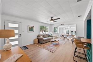 106 Earl Kay Lane - Photo 1