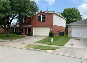 1578 Crown View Drive - Photo 1