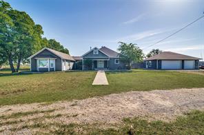 8201 County Road 148 - Photo 1