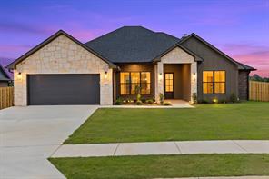 16417 Clearview Drive - Photo 1