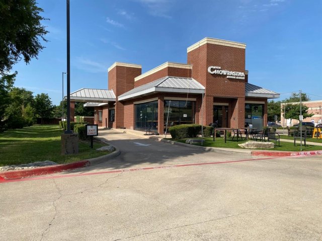 121 Vista Ridge Boulevard
