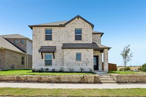 3289 Mint Springs Street - Photo 1