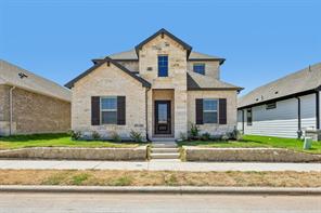 3277 Mint Springs Street - Photo 1