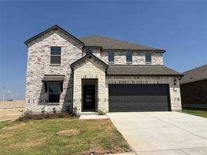 3268 Mint Springs Street - Photo 1