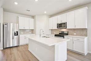 3256 Mint Springs Street - Photo 1