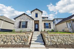 3236 Hopewell Lane - Photo 1