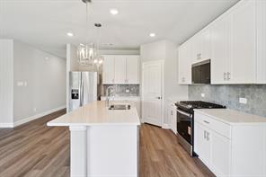 3233 Romero Plaza - Photo 1