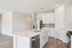 3224 Scorpion Lane - Photo 1