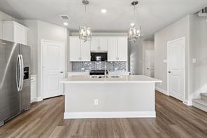 3221 Scorpion Lane - Photo 1