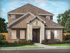 3220 Hopewell Lane - Photo 1