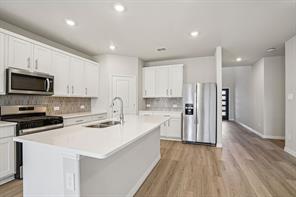 3217 Scorpion Lane - Photo 1