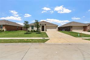 15141 Ace Drive - Photo 1