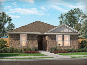 3212 Hopewell Lane - Photo 1