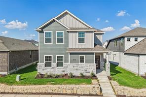 3208 Hopewell Lane - Photo 1