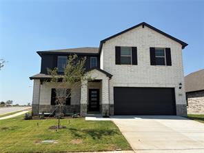 3201 Romero Plaza - Photo 1