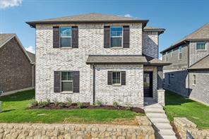 3224 Hopewell Lane - Photo 1