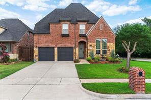 5621 Fringetree Drive - Photo 1