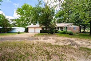 2715 FM 857 - Photo 1