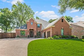 820 Glen Garry Drive - Photo 1