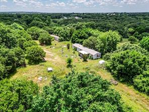 876 Old Authon Road - Photo 1