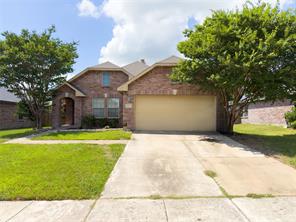 517 Blue Sage Drive - Photo 1
