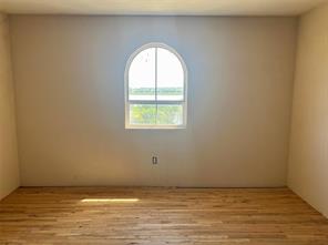 3605 Blueberry Trail - Photo 1