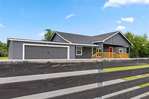 1411 Fair Haven Circle - Photo 1