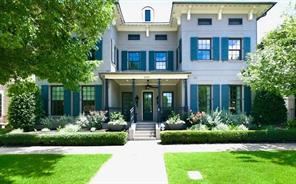4150 Fallbrook Drive - Photo 1