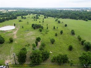 30.213Ac County Road 4766 - Photo 1