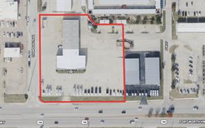 3015 Fort Worth Highway - Photo 1