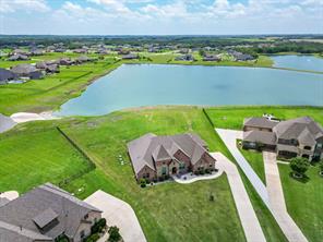 2255 Lake Estates Drive - Photo 1