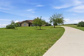 3020 Jolene Court - Photo 1