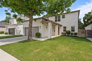 5618 Oaks Lane - Photo 1