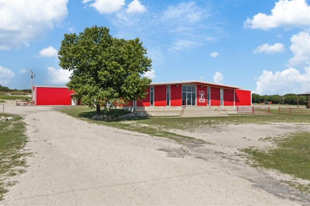 4159 S HWY 6