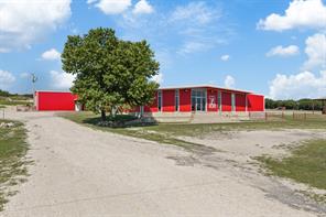 4159 S HWY 6 - Photo 1