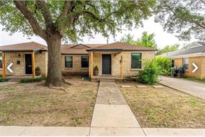 4920 W University Boulevard - Photo 1