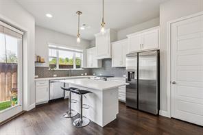 6306 Oakbend Circle - Photo 1
