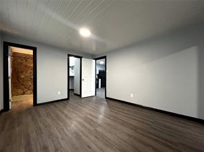 5205 Calloway Street - Photo 10