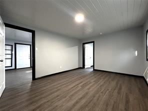 5205 Calloway Street - Photo 11