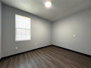5205 Calloway Street - Photo 14