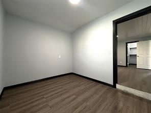 5205 Calloway Street - Photo 15