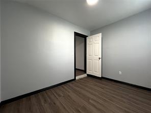 5205 Calloway Street - Photo 16