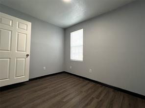 5205 Calloway Street - Photo 17