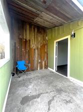 5205 Calloway Street - Photo 3