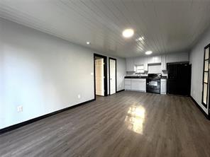 5205 Calloway Street - Photo 4