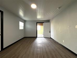 5205 Calloway Street - Photo 5