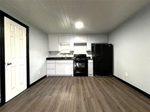 5205 Calloway Street - Photo 6