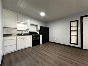 5205 Calloway Street - Photo 7