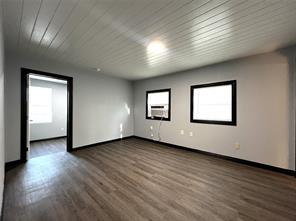 5205 Calloway Street - Photo 8