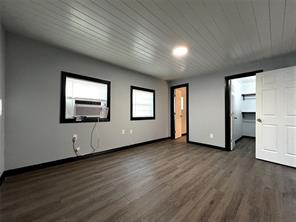 5205 Calloway Street - Photo 9